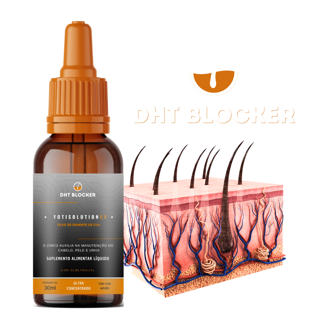 DHT-BLOCKER-OFICIAL-MKP-2.png